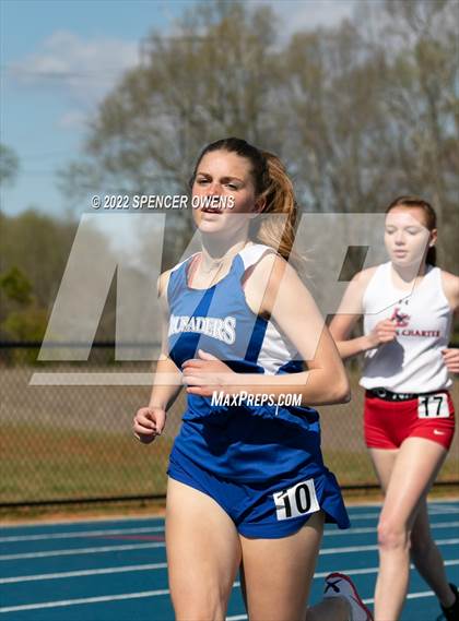 Thumbnail 3 in Corvian Invitational photogallery.