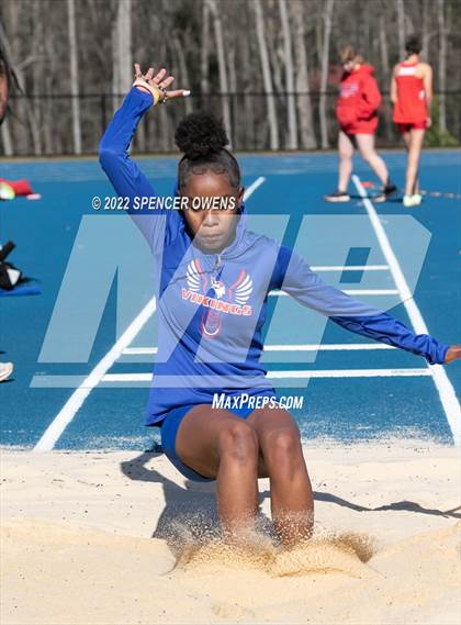 Thumbnail 3 in Corvian Invitational photogallery.