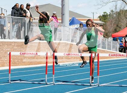 Thumbnail 2 in Corvian Invitational photogallery.