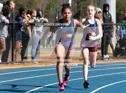 Thumbnail 3 in Corvian Invitational photogallery.