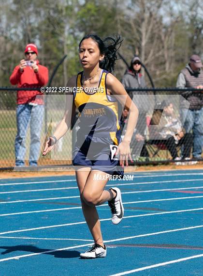 Thumbnail 2 in Corvian Invitational photogallery.