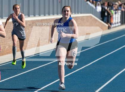 Thumbnail 2 in Corvian Invitational photogallery.