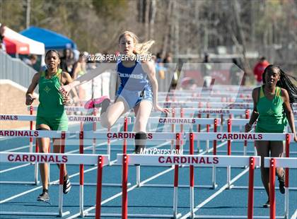 Thumbnail 1 in Corvian Invitational photogallery.