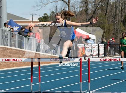 Thumbnail 1 in Corvian Invitational photogallery.