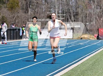 Thumbnail 3 in Corvian Invitational photogallery.