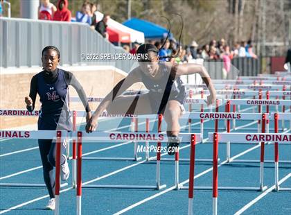 Thumbnail 3 in Corvian Invitational photogallery.