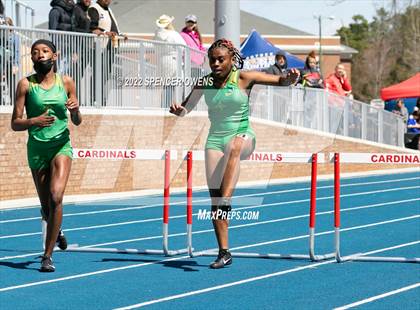 Thumbnail 1 in Corvian Invitational photogallery.
