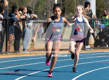 Thumbnail 2 in Corvian Invitational photogallery.
