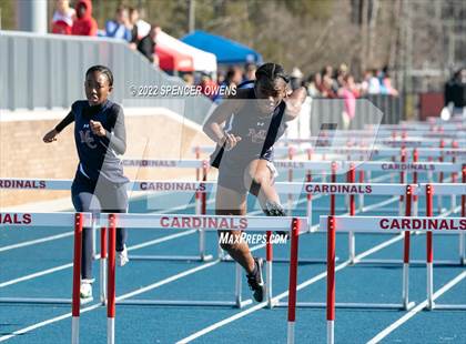 Thumbnail 1 in Corvian Invitational photogallery.