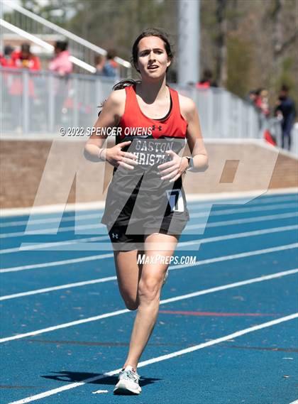 Thumbnail 3 in Corvian Invitational photogallery.