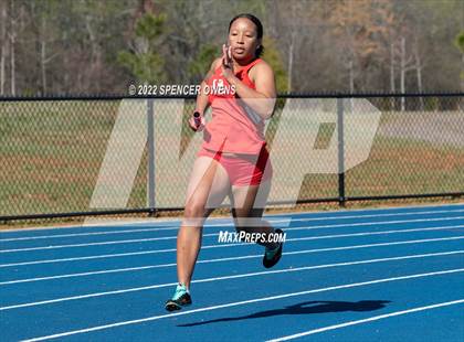 Thumbnail 3 in Corvian Invitational photogallery.