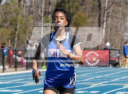 Thumbnail 1 in Corvian Invitational photogallery.