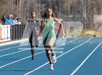 Thumbnail 3 in Corvian Invitational photogallery.