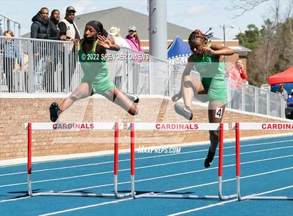 Thumbnail 3 in Corvian Invitational photogallery.