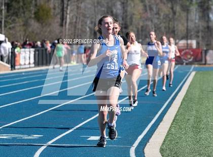Thumbnail 2 in Corvian Invitational photogallery.