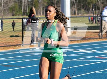 Thumbnail 3 in Corvian Invitational photogallery.