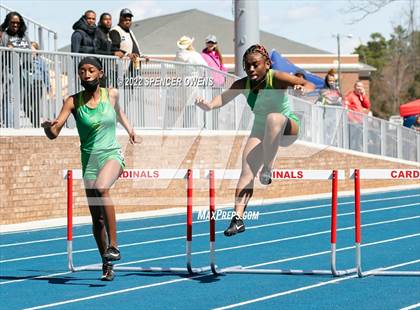 Thumbnail 3 in Corvian Invitational photogallery.