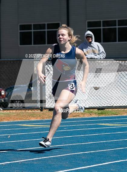 Thumbnail 1 in Corvian Invitational photogallery.