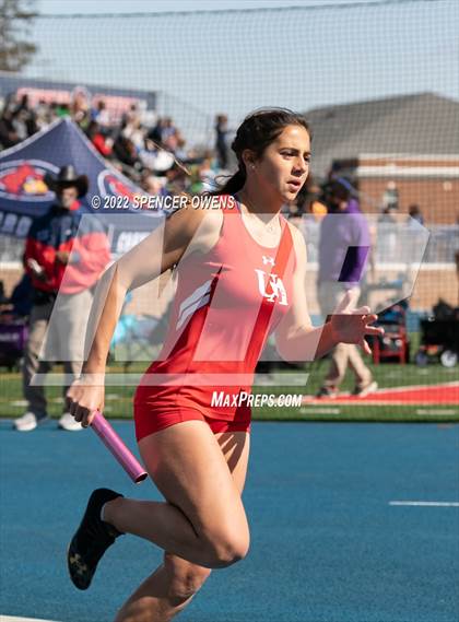 Thumbnail 2 in Corvian Invitational photogallery.