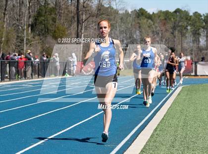 Thumbnail 2 in Corvian Invitational photogallery.