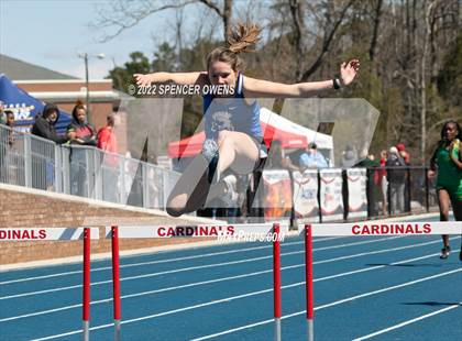 Thumbnail 3 in Corvian Invitational photogallery.
