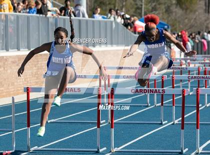 Thumbnail 3 in Corvian Invitational photogallery.