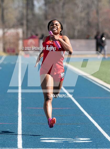 Thumbnail 2 in Corvian Invitational photogallery.