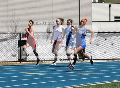 Thumbnail 2 in Corvian Invitational photogallery.