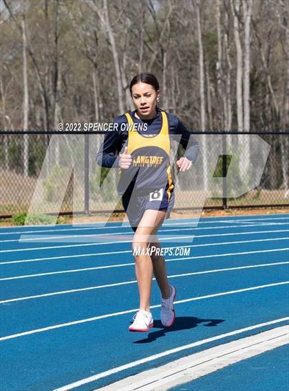 Thumbnail 1 in Corvian Invitational photogallery.