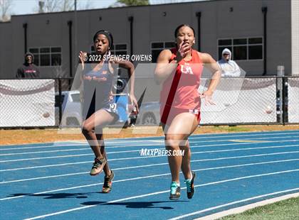 Thumbnail 2 in Corvian Invitational photogallery.