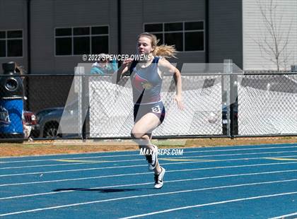 Thumbnail 3 in Corvian Invitational photogallery.
