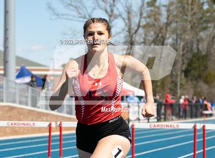Thumbnail 3 in Corvian Invitational photogallery.
