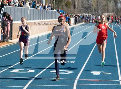 Thumbnail 1 in Corvian Invitational photogallery.
