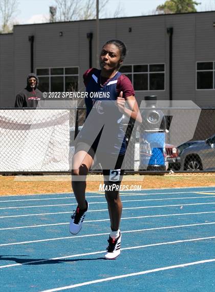 Thumbnail 3 in Corvian Invitational photogallery.