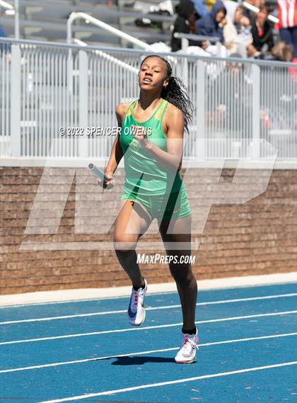 Thumbnail 3 in Corvian Invitational photogallery.