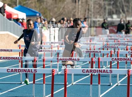 Thumbnail 3 in Corvian Invitational photogallery.