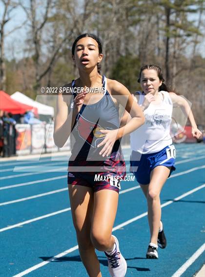 Thumbnail 1 in Corvian Invitational photogallery.