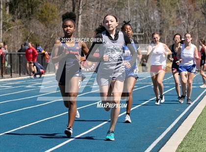 Thumbnail 1 in Corvian Invitational photogallery.