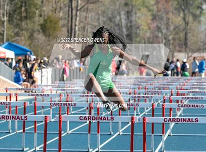 Thumbnail 1 in Corvian Invitational photogallery.