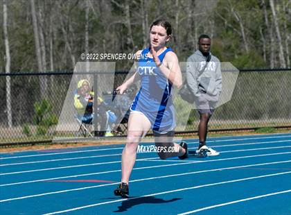 Thumbnail 3 in Corvian Invitational photogallery.