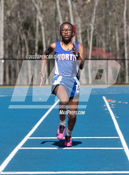 Thumbnail 3 in Corvian Invitational photogallery.