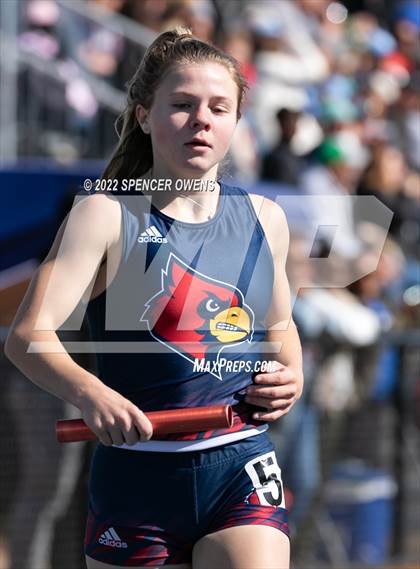 Thumbnail 3 in Corvian Invitational photogallery.