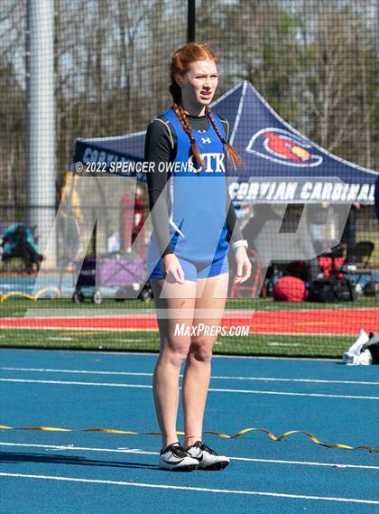Thumbnail 1 in Corvian Invitational photogallery.
