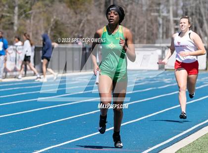 Thumbnail 3 in Corvian Invitational photogallery.