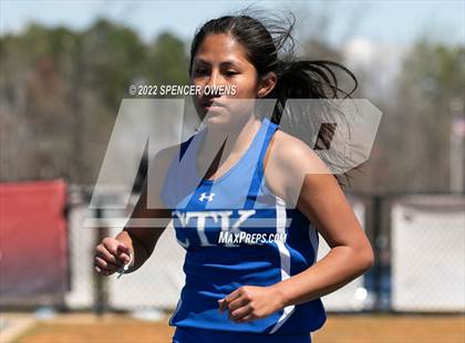 Thumbnail 1 in Corvian Invitational photogallery.