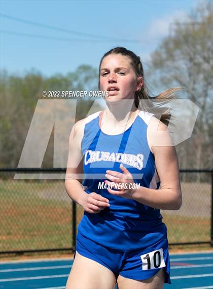 Thumbnail 1 in Corvian Invitational photogallery.