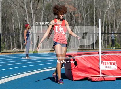 Thumbnail 2 in Corvian Invitational photogallery.