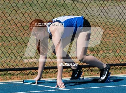 Thumbnail 2 in Corvian Invitational photogallery.
