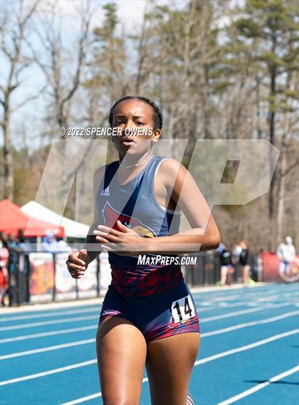 Thumbnail 3 in Corvian Invitational photogallery.