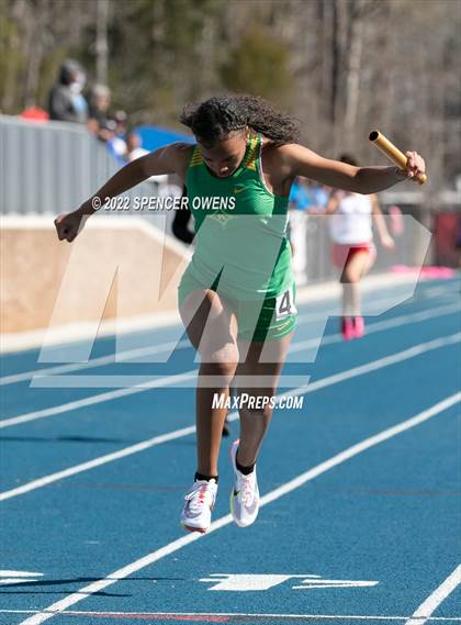 Thumbnail 2 in Corvian Invitational photogallery.
